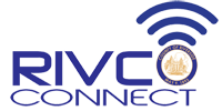 RivcoConnect | Affordable Internet for All Logo